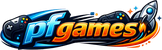 pfgames logo